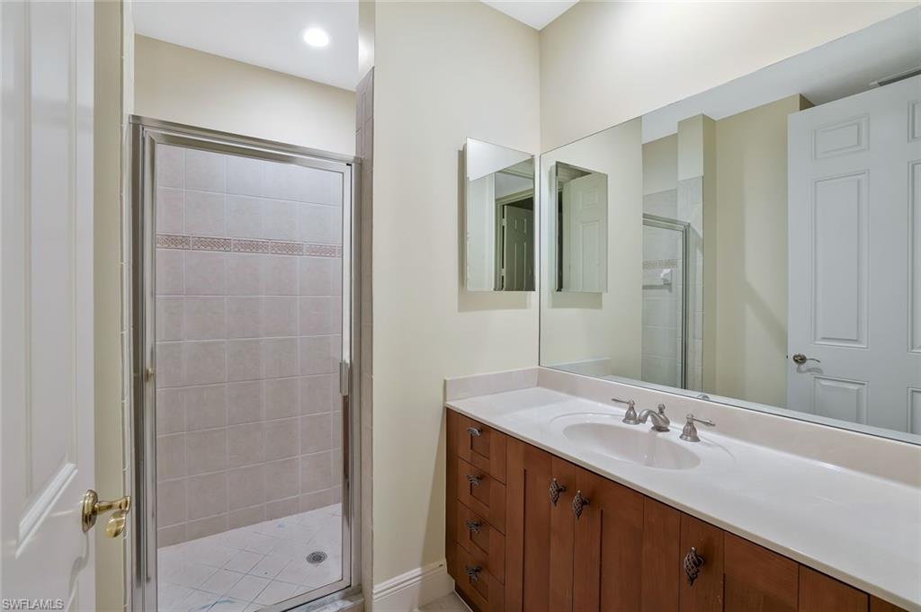 9209 Museo Cir 102 Property Photo 15