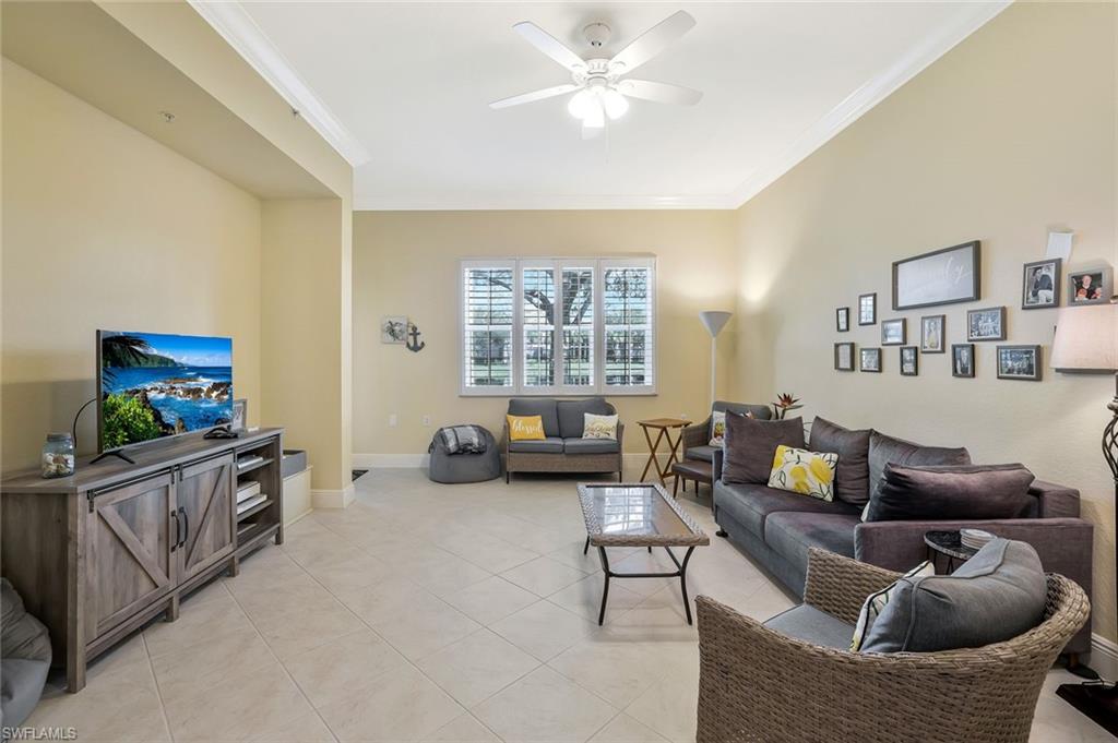 9209 Museo Cir 102 Property Photo 16