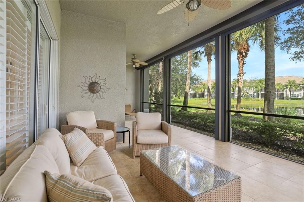 9209 Museo Cir 102 Property Photo 17