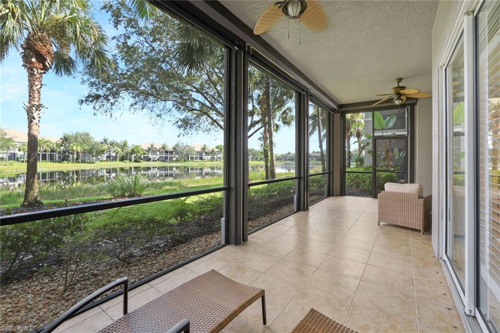 9209 Museo Cir 102 Property Photo 18