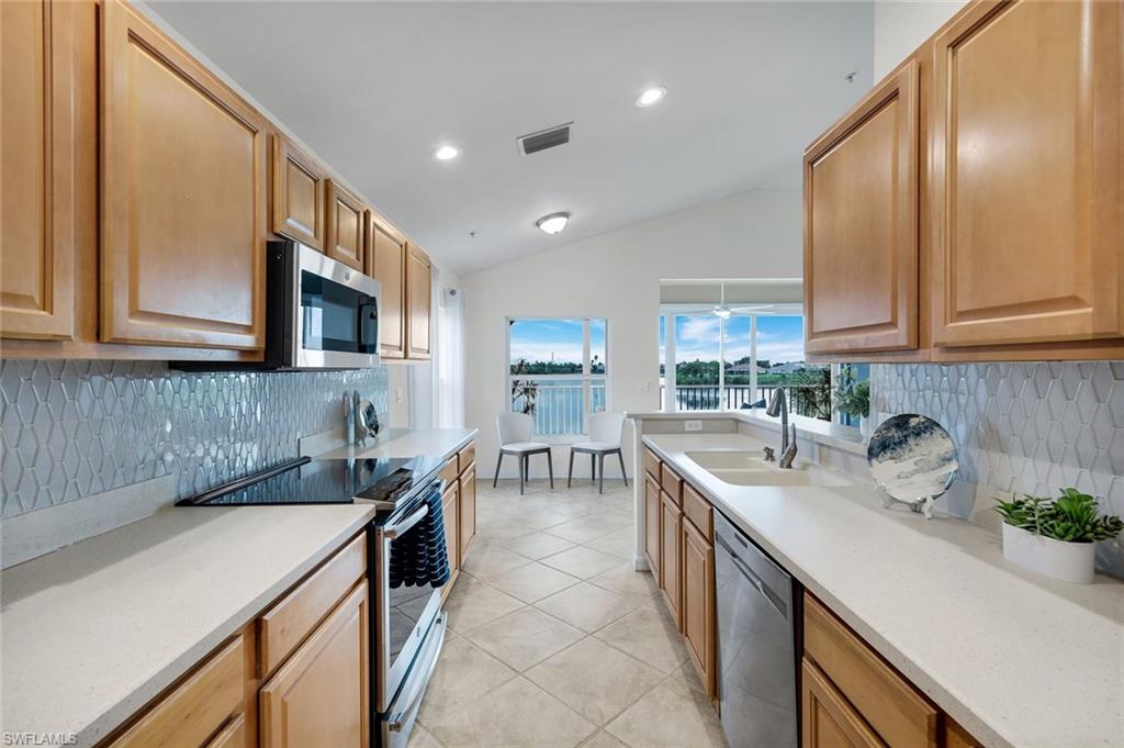 2623 Somerville Loop 508 Property Photo 13
