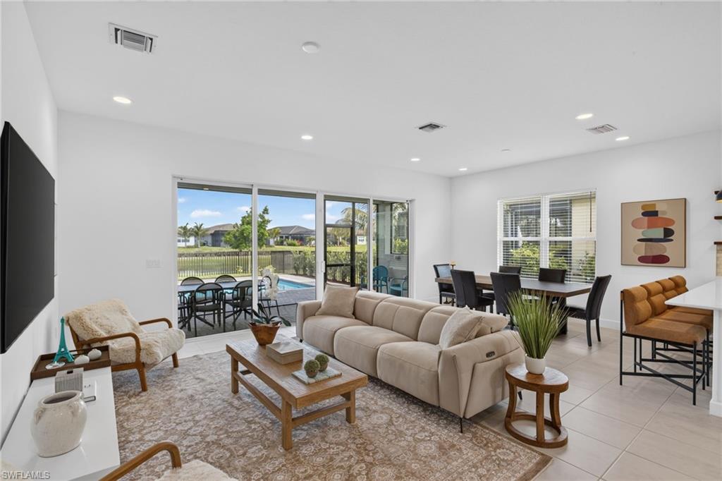 12363 Purple Ficus WAY Property Photo 1