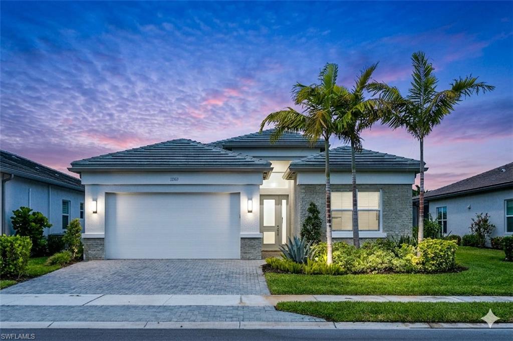 12363 Purple Ficus Way Property Photo 2