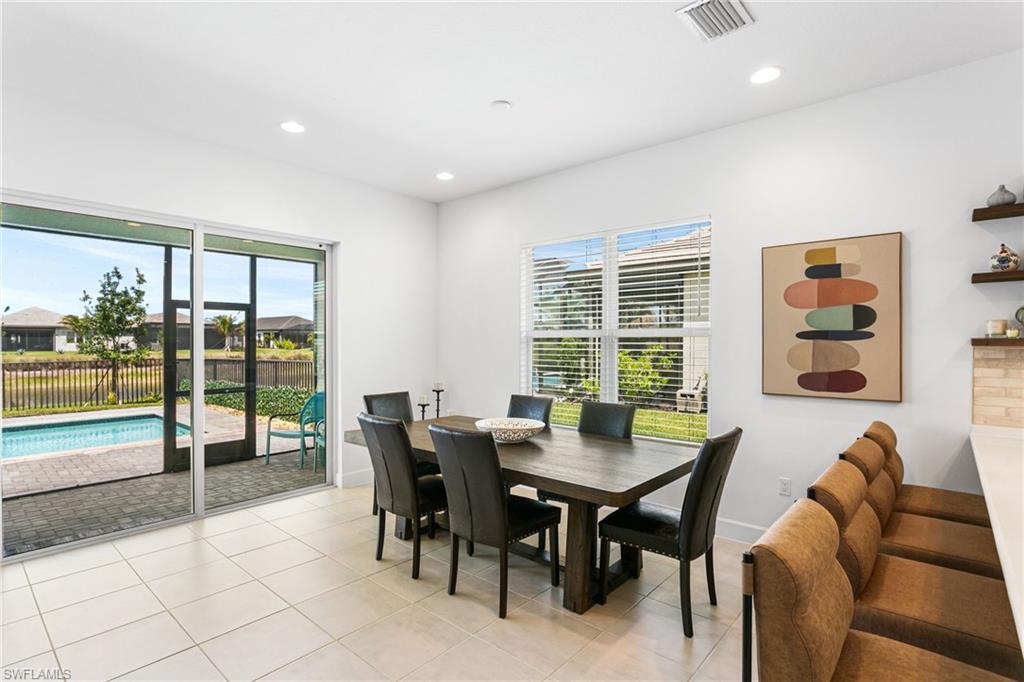 12363 Purple Ficus Way Property Photo 6