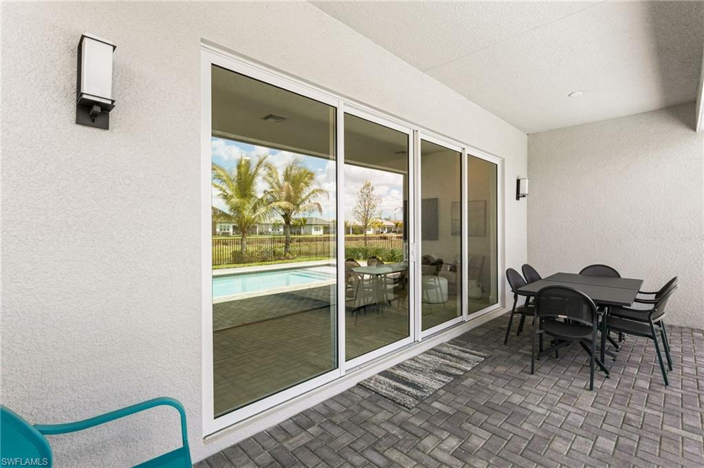 12363 Purple Ficus Way Property Photo 26