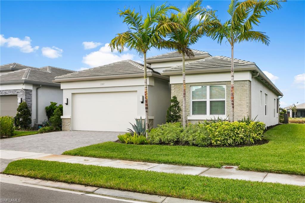 12363 Purple Ficus Way Property Photo 27
