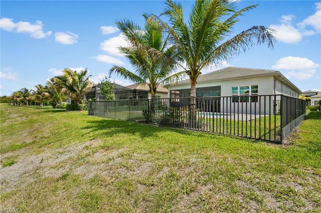 12363 Purple Ficus Way Property Photo 29