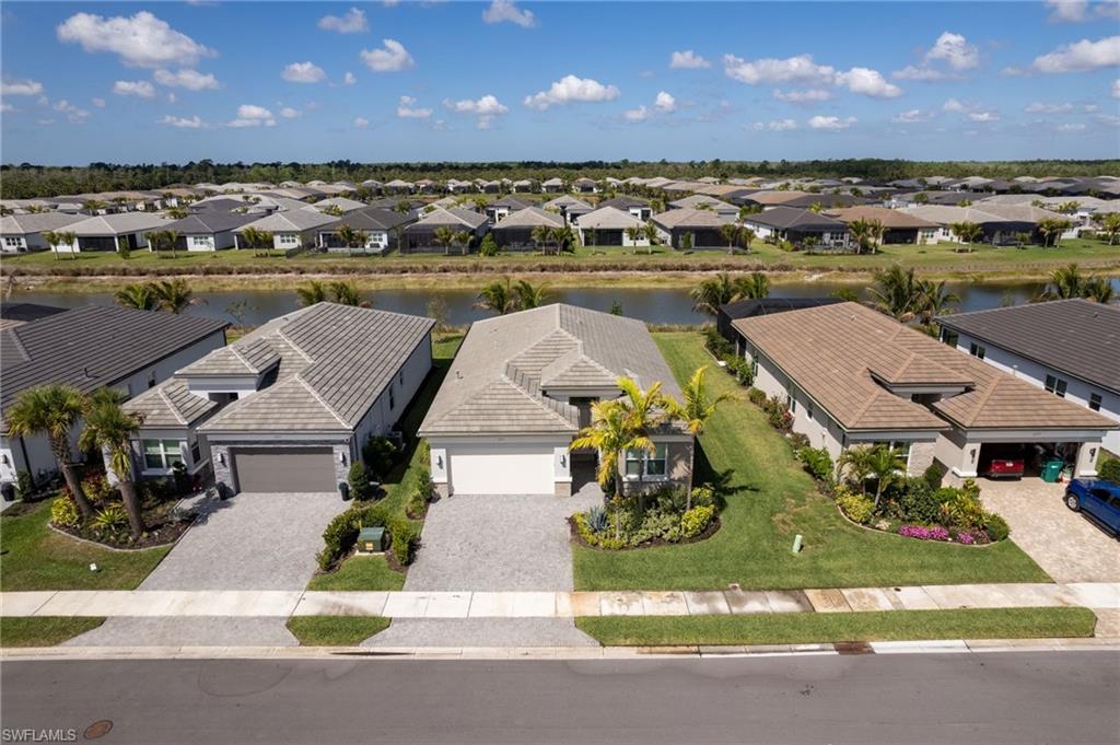 12363 Purple Ficus Way Property Photo 30