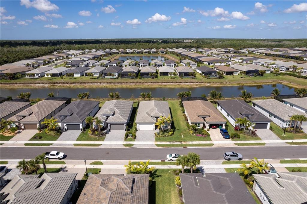 12363 Purple Ficus Way Property Photo 31