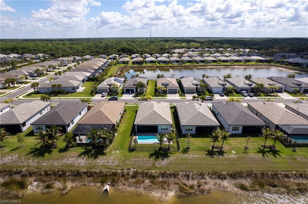 12363 Purple Ficus Way Property Photo 33