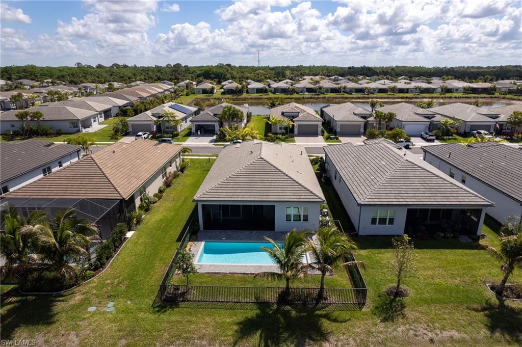 12363 Purple Ficus Way Property Photo 34