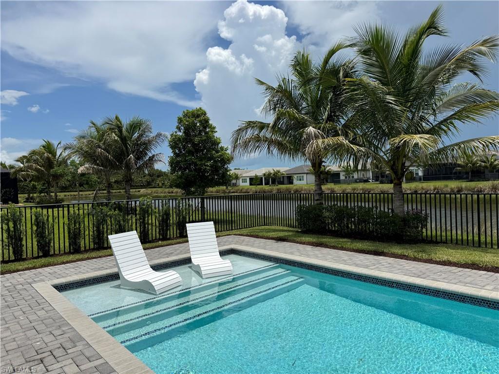 12363 Purple Ficus Way Property Photo 37