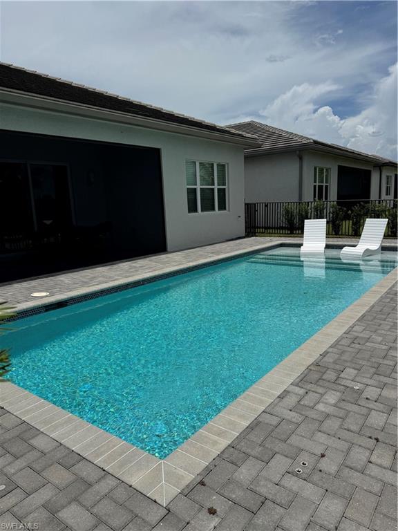 12363 Purple Ficus Way Property Photo 38