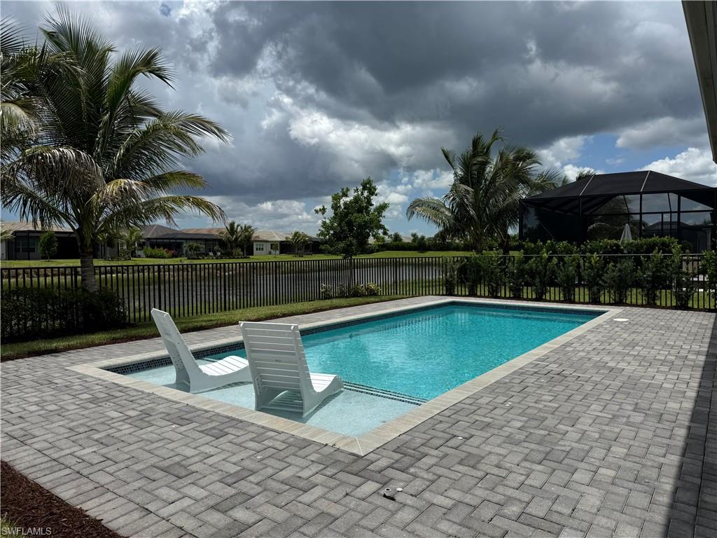 12363 Purple Ficus Way Property Photo 39