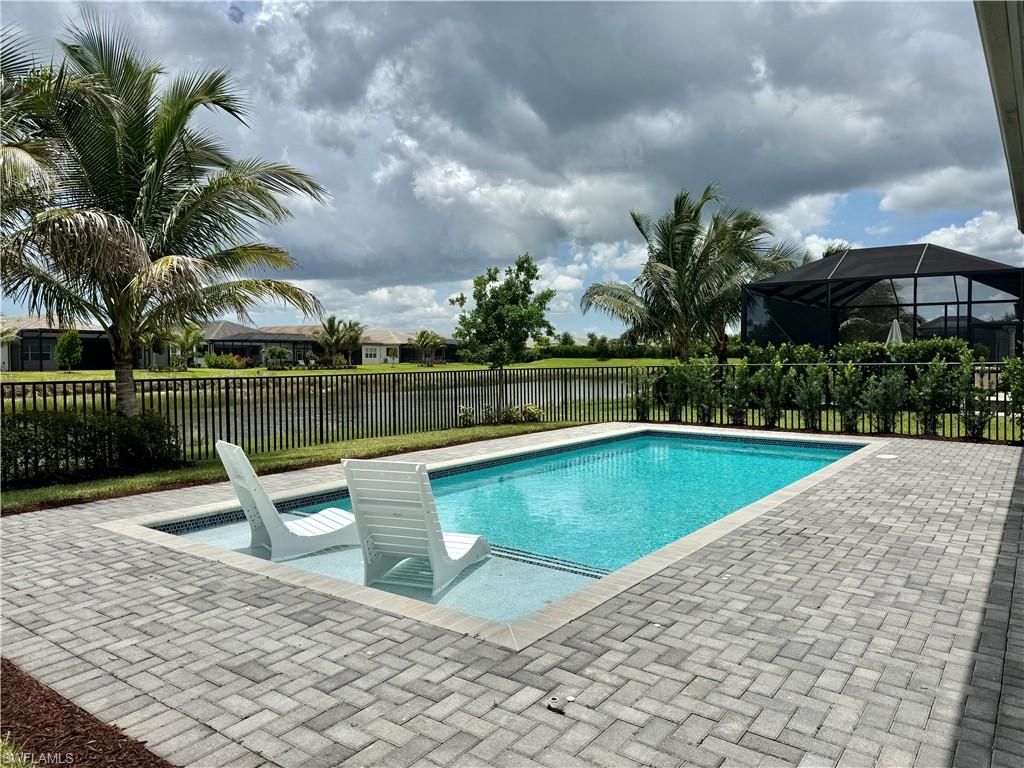 12363 Purple Ficus Way Property Photo 40