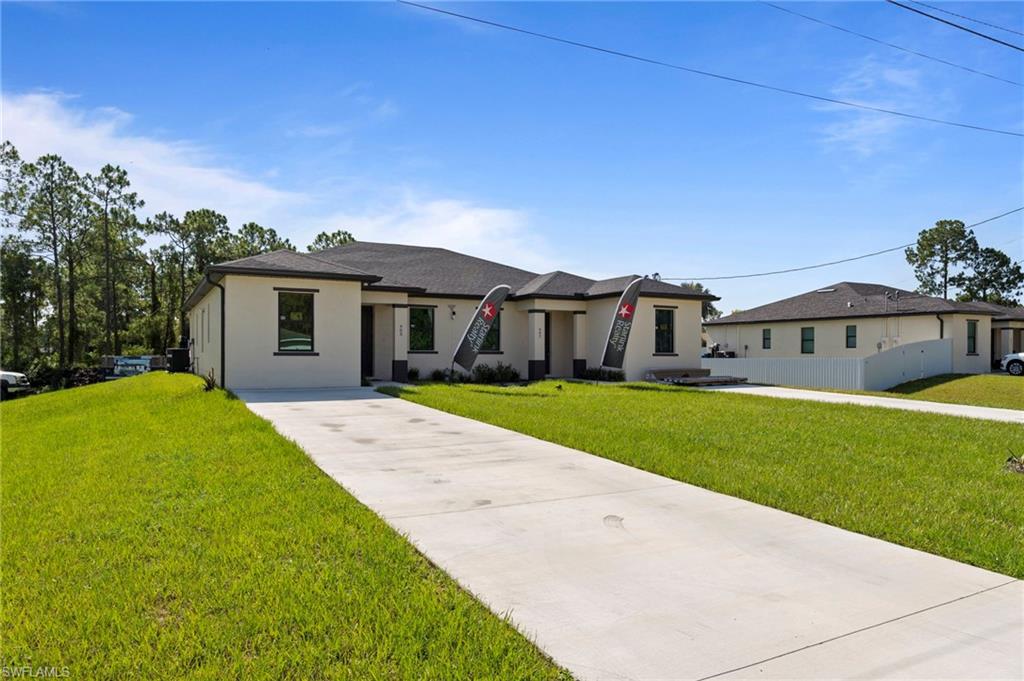 907 Homestead Rd S 2 Property Photo 27