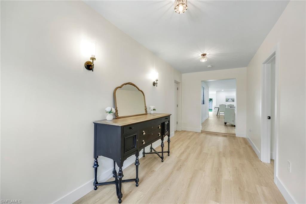 4465 Mariner Rd Property Photo 2