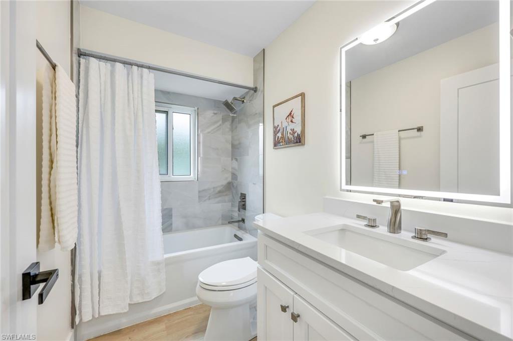 4465 Mariner Rd Property Photo 12