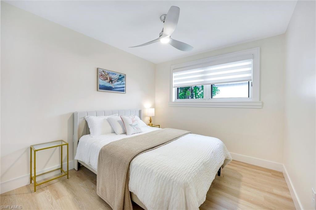 4465 Mariner Rd Property Photo 15