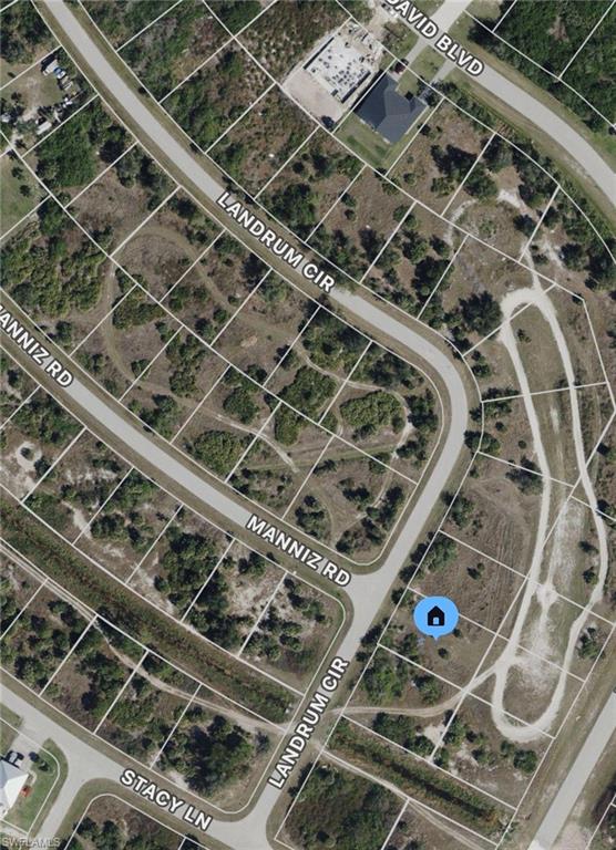 7248 Landrum CIR Property Photo 1