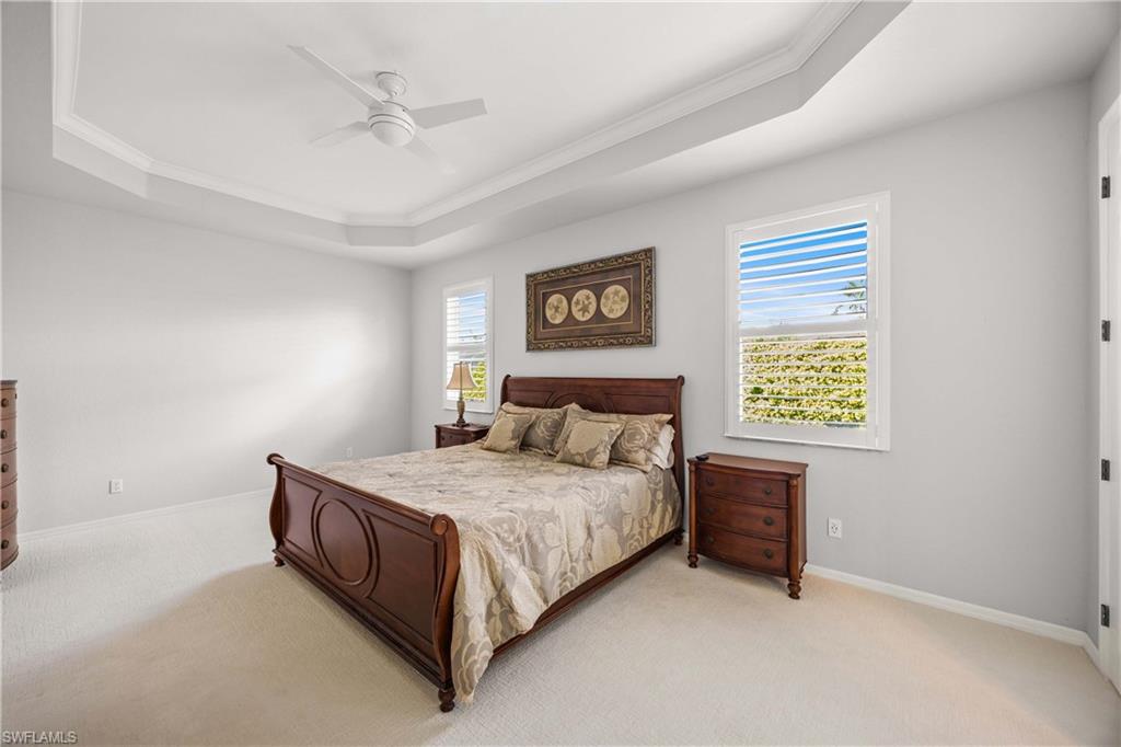9882 El Greco Cir Property Photo 15