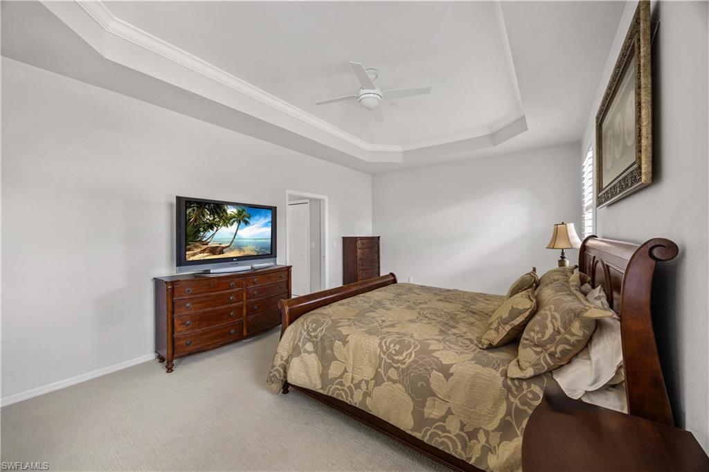 9882 El Greco Cir Property Photo 16