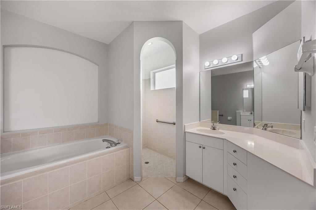 9882 El Greco Cir Property Photo 18