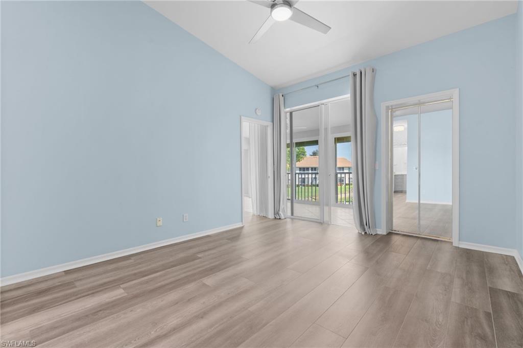 5656 Whisperwood Blvd 2303 Property Photo 10