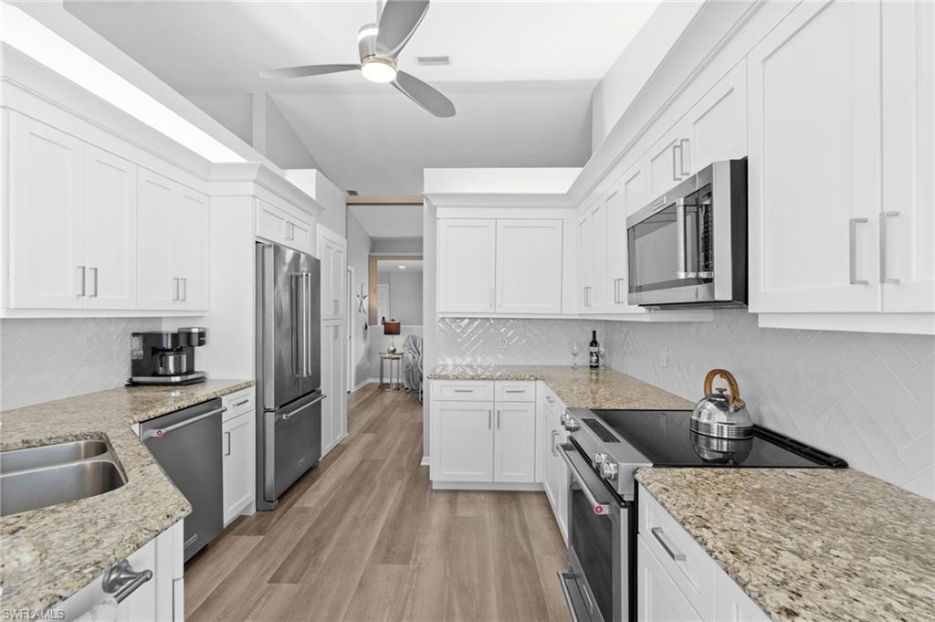 5656 Whisperwood Blvd 2303 Property Photo 15