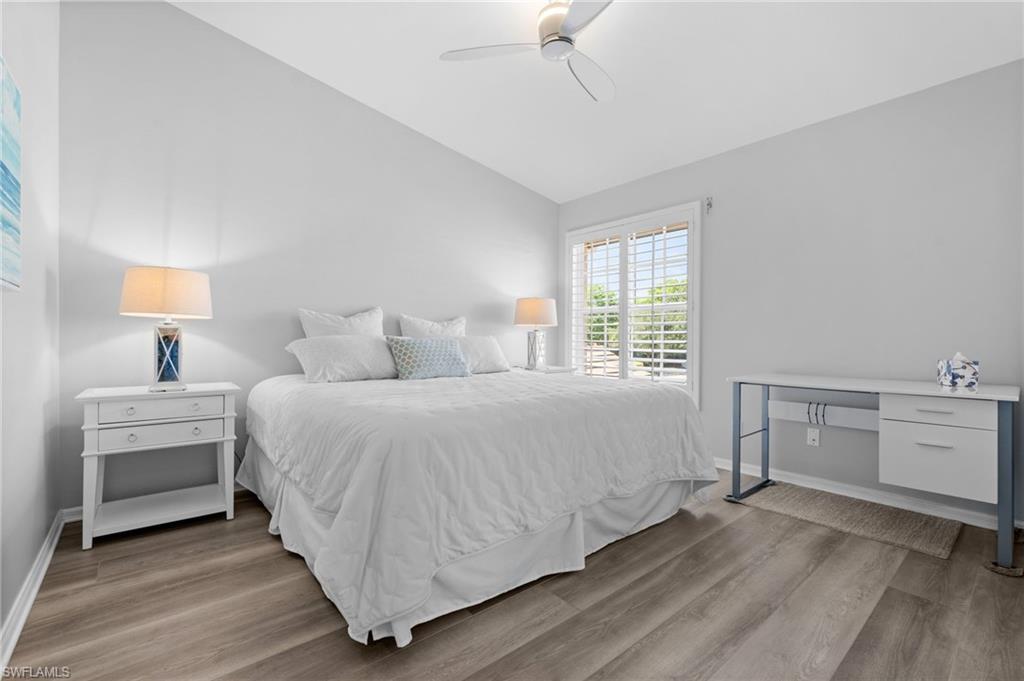 5656 Whisperwood Blvd 2303 Property Photo 18