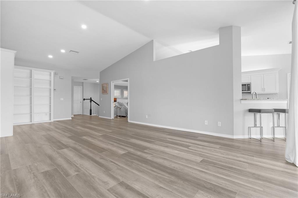 5656 Whisperwood Blvd 2303 Property Photo 23