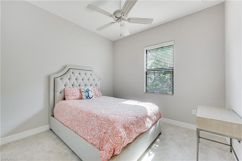 12840 Kinross Ln Property Photo 10