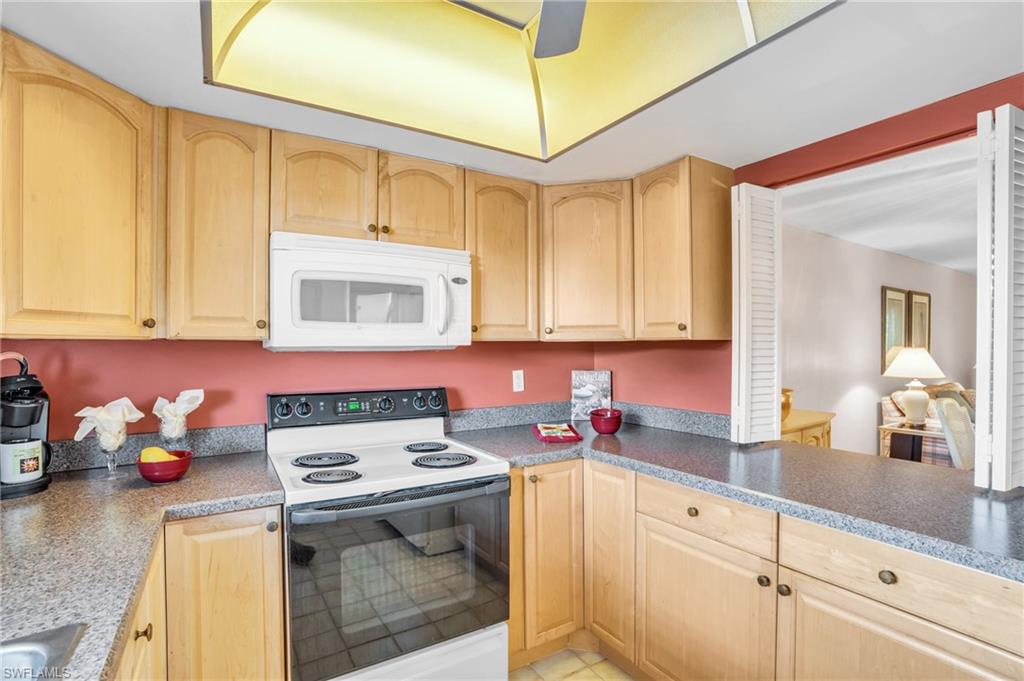 5419 Rattlesnake Hammock Rd 304f Property Photo 5
