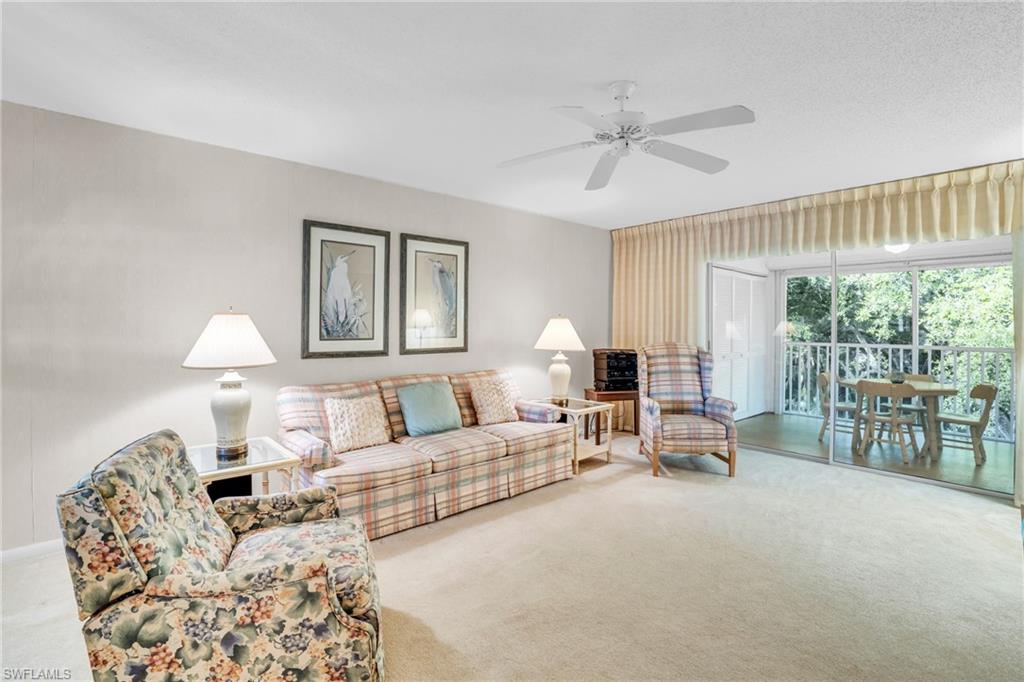 5419 Rattlesnake Hammock Rd 304f Property Photo 6