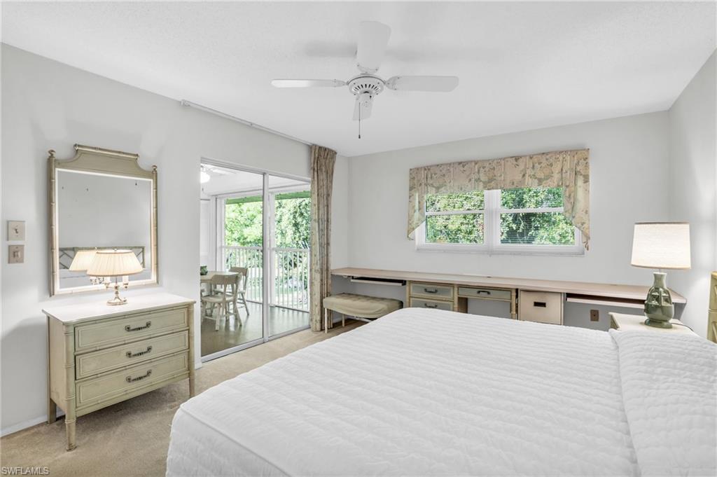 5419 Rattlesnake Hammock Rd 304f Property Photo 7