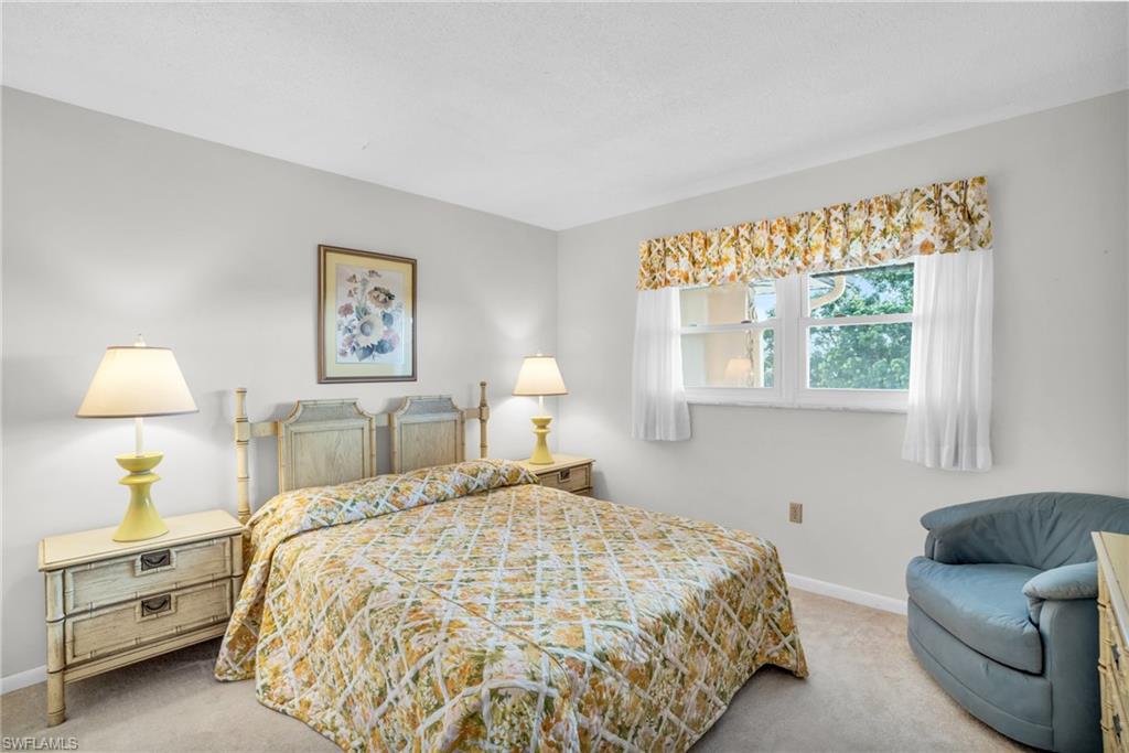 5419 Rattlesnake Hammock Rd 304f Property Photo 10