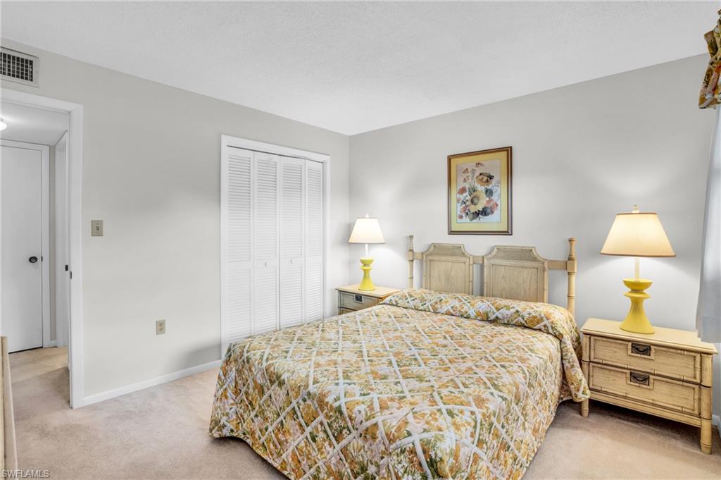 5419 Rattlesnake Hammock Rd 304f Property Photo 11