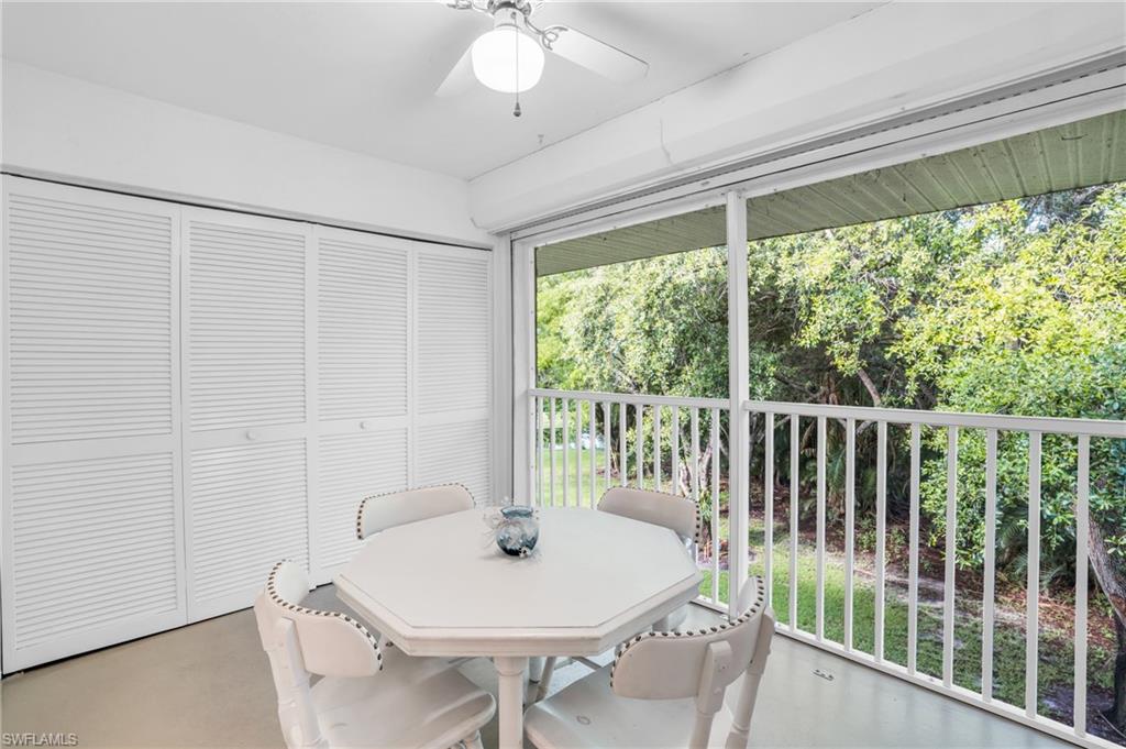 5419 Rattlesnake Hammock Rd 304f Property Photo 13