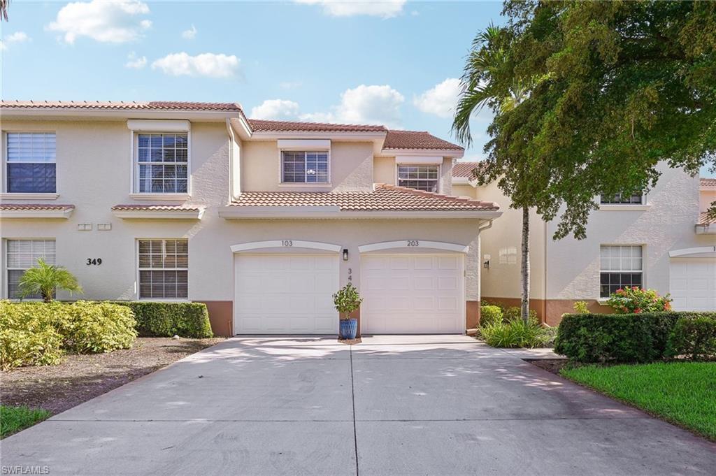 349 Dover Pl 203 Property Photo 2