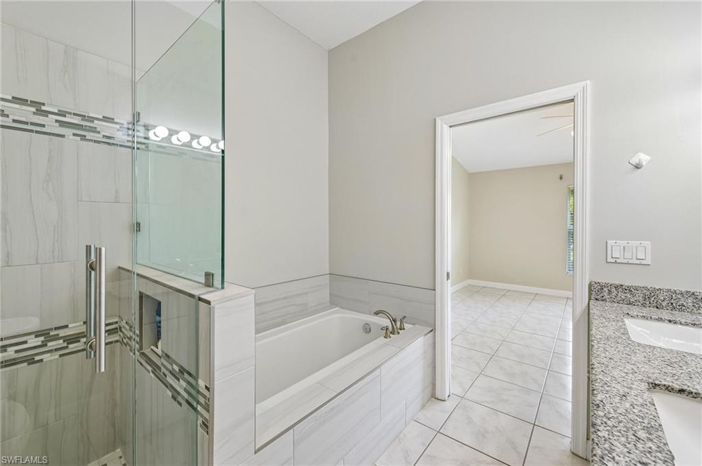 349 Dover Pl 203 Property Photo 17