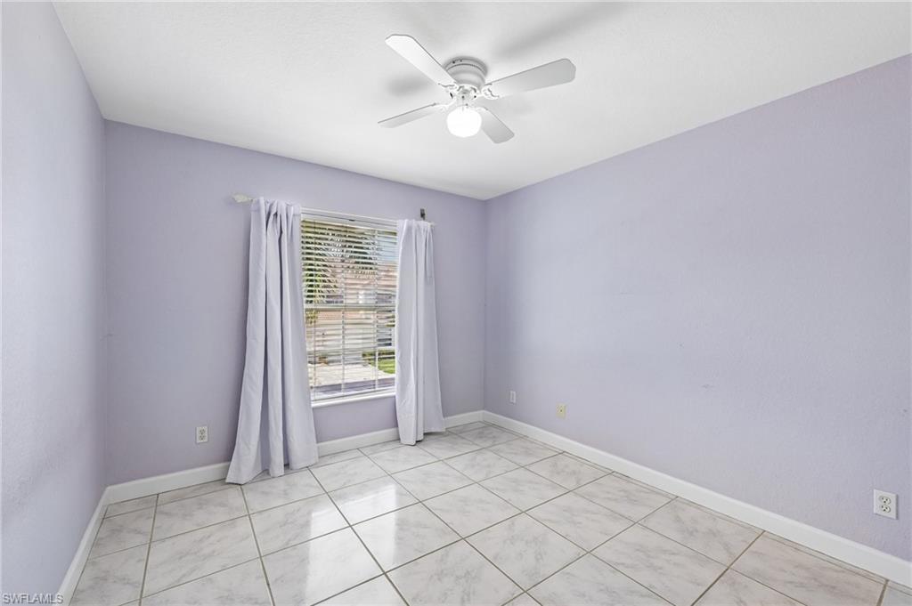 349 Dover Pl 203 Property Photo 21