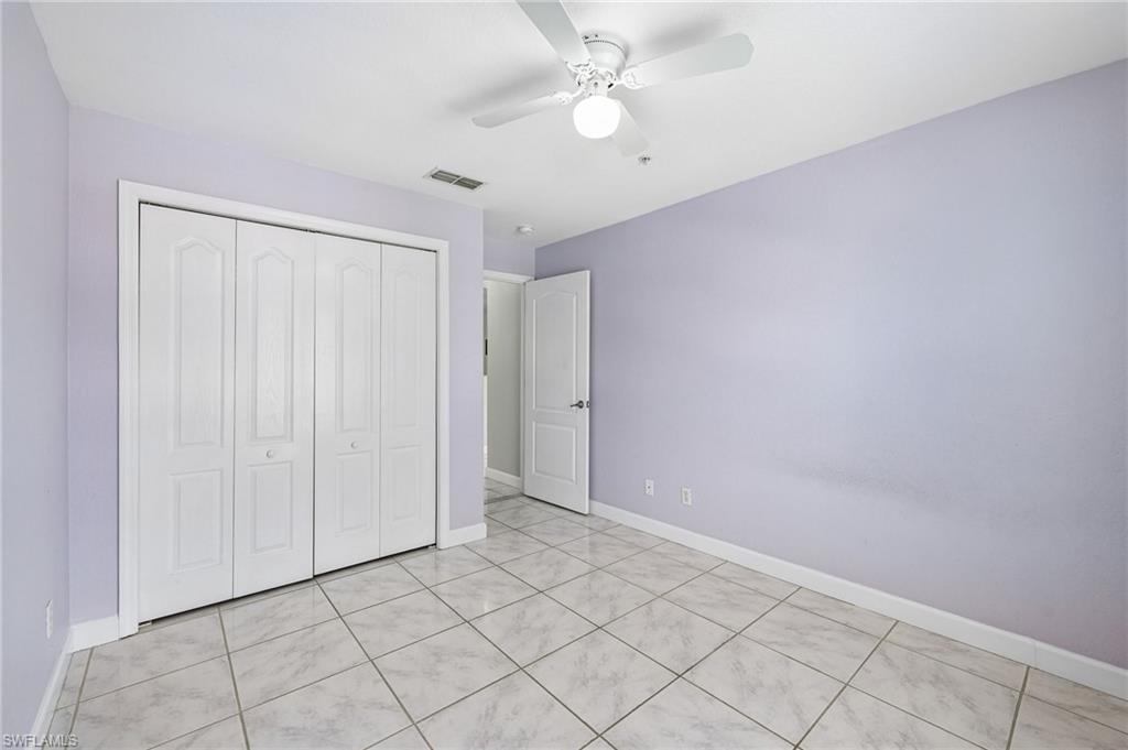 349 Dover Pl 203 Property Photo 22