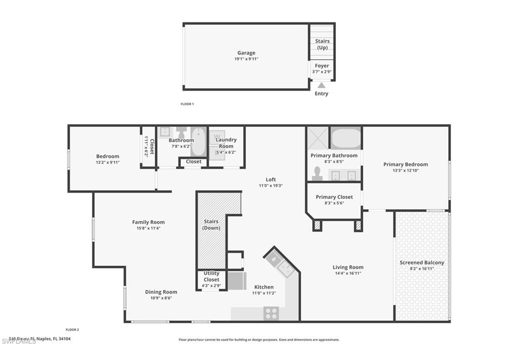 349 Dover Pl 203 Property Photo 44