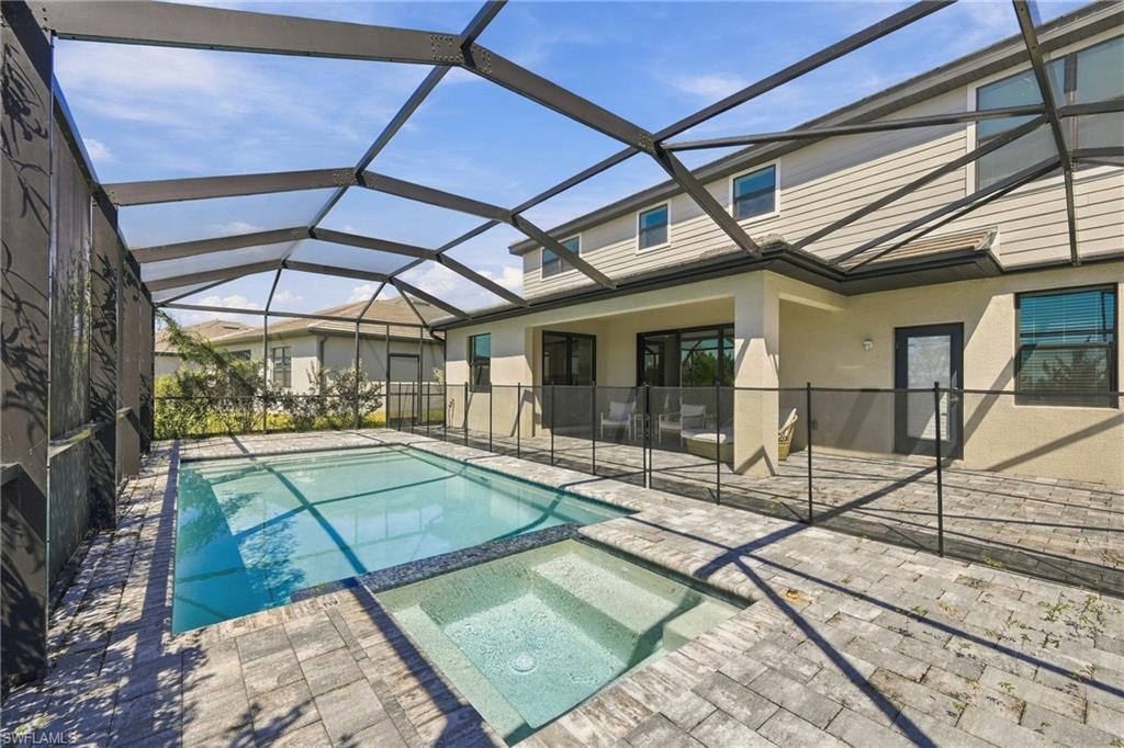 11299 Canopy Loop Property Photo 1