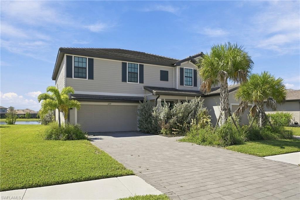 11299 Canopy Loop Property Photo 2