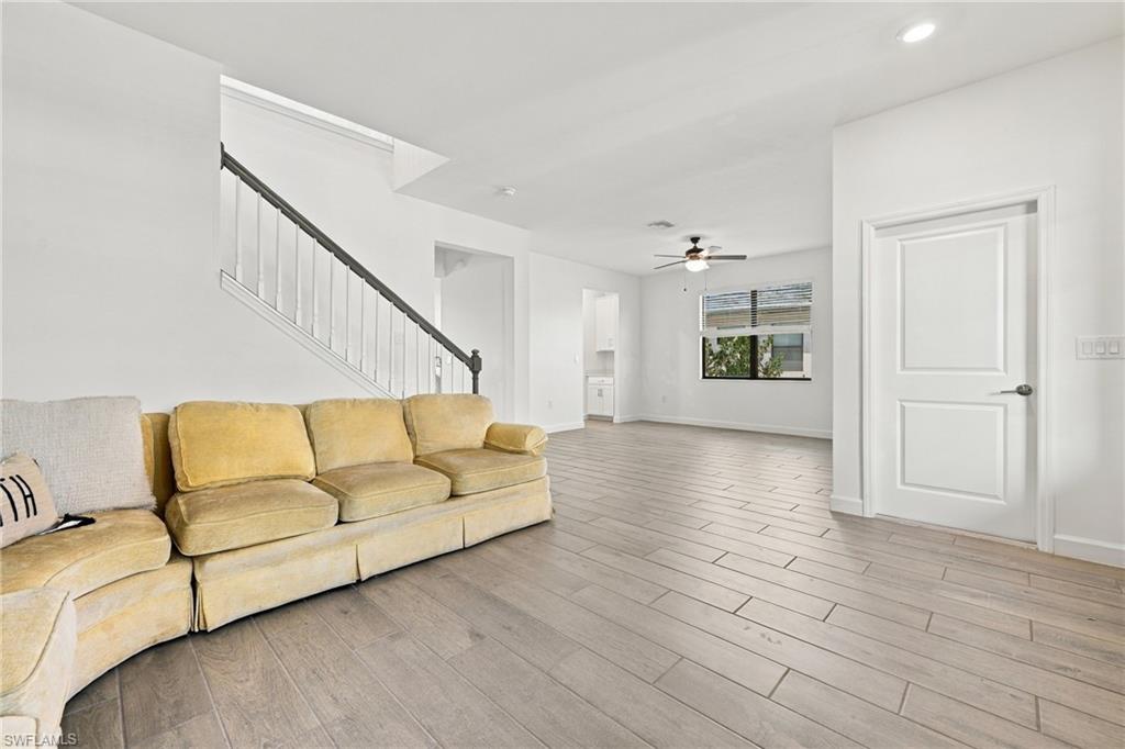 11299 Canopy Loop Property Photo 4