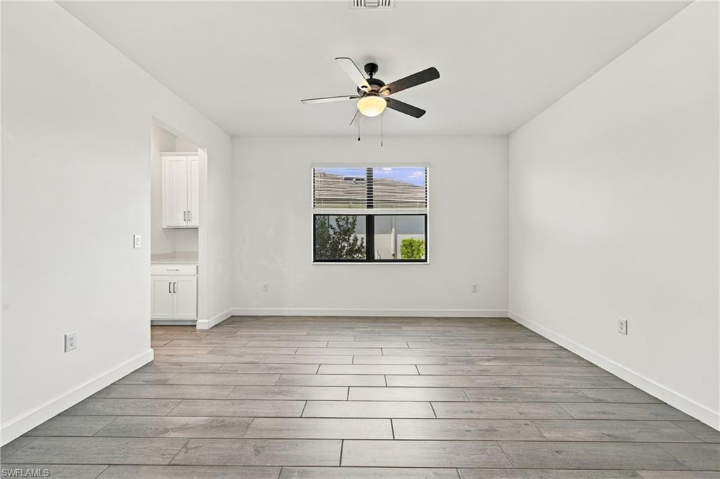 11299 Canopy Loop Property Photo 5
