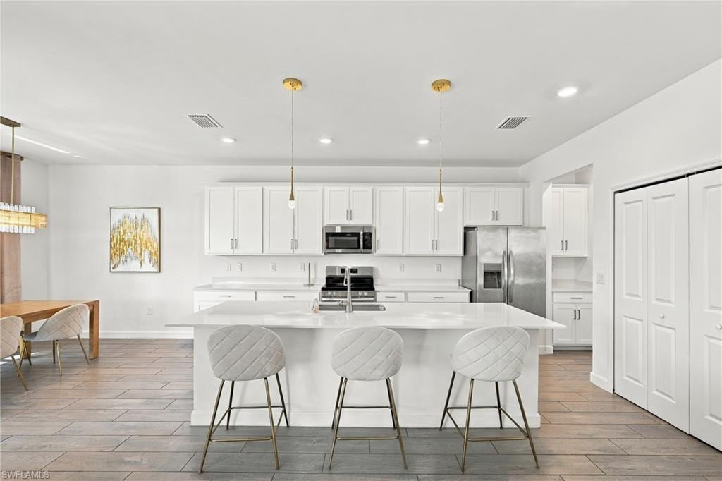 11299 Canopy Loop Property Photo 10