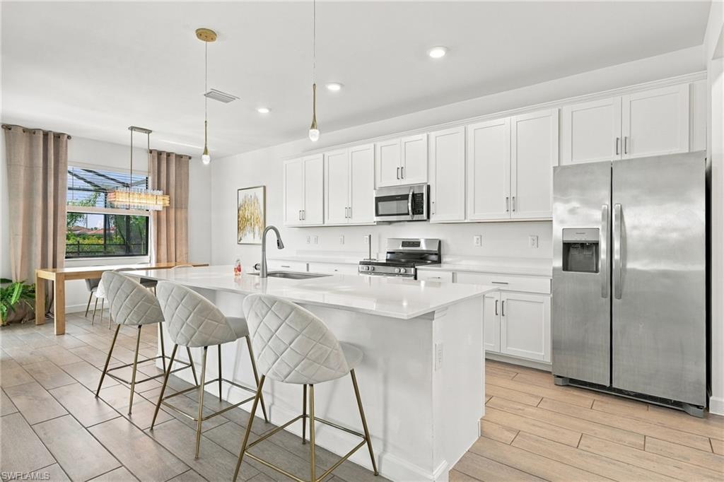 11299 Canopy Loop Property Photo 11
