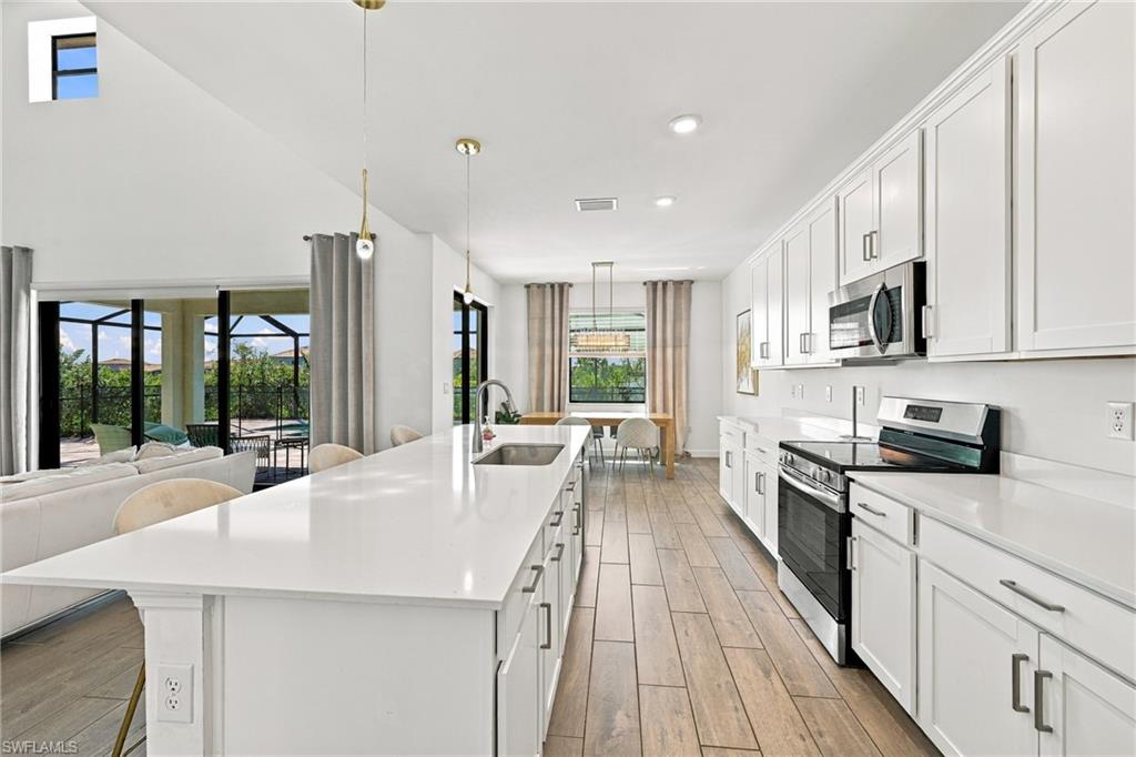 11299 Canopy Loop Property Photo 12